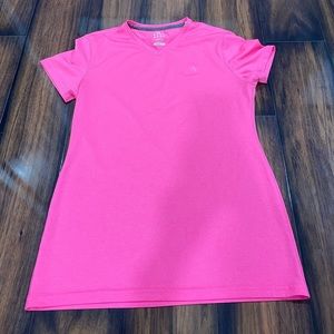 Adidas Climalite Tee